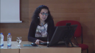 Efectos de la administración en la edad adulta de δ9-tetrahidrocannabinol en la bebida inducida por programa en ratas