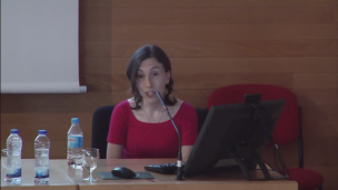 Entrenamiento cognitivo y efecto modulador del alelo APOE ε4 en una muestra de ancianos cognitivamente intactos