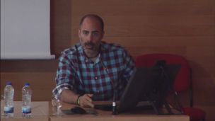 Las rotaciones mentales las carga el diablo (y los videojuegos): diferencias entre sexos en el Mental Rotation Test en estudiantes de Ingeniería Biomédica