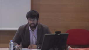 Aceptación-Rechazo Parental y Ajuste Psicológico entre adolescentes consumidores y no consumidores de sustancias
