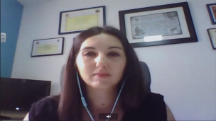 Estudio de la sexualidad positiva en población universitaria y su relación con los Cinco Grandes de Personalidad, las Fortalezas Personales y la Satisfacción Sexua