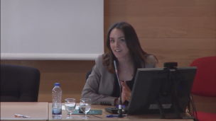 Presentación de la versión española del Unified Protocol for the Transdiagnostic Treatment of Emotional Disorders in Adolescents (UP-A): Un estudio de prevención universal en población adolescente