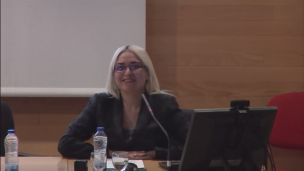 Elaboración de un instrumento para la estimación del estado de salud sexual. Primeros resultados