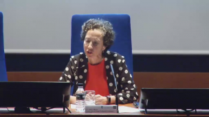 Charity Regulation in England: Recent Developments in the Legal Framework