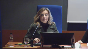 Deudas y concurso de acreedores en el Tercer Sector y las fundaciones 