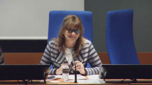 Reflexiones sobre la responsabilidad de los patronos 