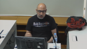 Big Data y Amazon EC2 