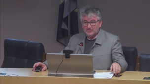 Primera aproximación hacia un cuestionario sobre el liderazgo educativo virtuoso