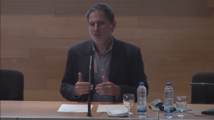 Adolescentes, valores y cannabis