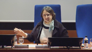 Recent developments in the regulation and oversight of the French foundations 