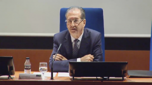 Interés general y presencia en el mercado: los retos del Derecho de fundaciones contemporáneo 