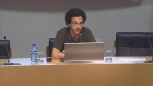  Recursos UNED como datos enlazados 