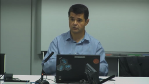 Big Data y IBM Bluemix