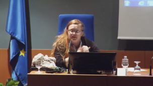 La corporalidad en la fenomenología de Husserl y su importancia para el debate contemporáneo