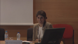 Formulación clínica e intervención en la adolescencia: un caso de desajuste grave con oposición al tratamiento