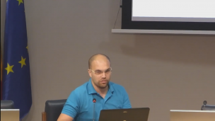 Propositional Knowledge: Acquisition and Application to Syntactic and Semantic Parsing