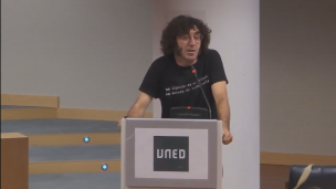 Panoramas de los Moocs