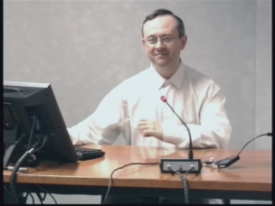 Fiji/ImageJ para procesamiento de imágenes biomédicas y Presentación de la Jornada