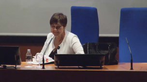 La responsabilidad civil de las compañías aseguradoras por la comisión de delitos dolosos