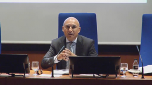 El bien jurídico protegido en los delitos de frustración de la ejecución y de insolvencias punibles