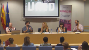 Visión general de los talleres: Jornadas CRAI-Rebiun 2017