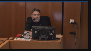Estrategias de entrada en el trabajo de campo. Reflexiones prácticas ante los agentes de la cultura inmaterial y su contexto ante el investigador
