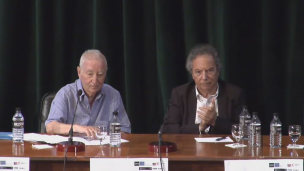 La voz de los marginados en el teatro español del siglo XXI