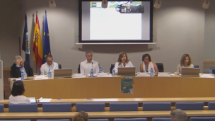 Innovación docente en la universidad