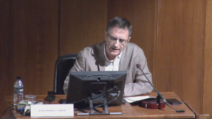 El cartógrafo de Juan Mayorga: del tratamiento textual sobre el gueto de Varsovia a la plasmación espectacular de la marginalidad