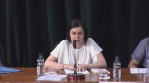 El deseo de éxito y libertad: figuras femeninas marginadas por la cultura patriarcal en cuatro dramaturgas españolas del siglo XXI
