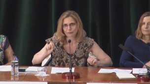 La marginalidad creadora en Vientos de Levante, de Carolina África