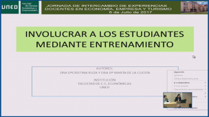 La preparación previa para el examen: un arma eficaz