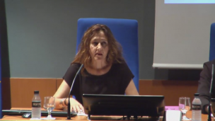 El ruido, objeto de análisis criminológico y medioambiental
