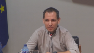 Herramientas para el Trabajo Colaborativo en vídeo e imagen digital (Web 2.0)