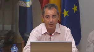 El móvil y la realidad aumentada como recursos educativos y de aprendizaje