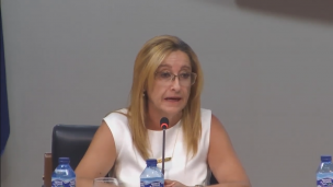 El arte de investigar: una herramienta docente