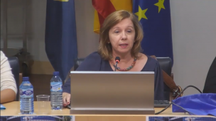 MOOC Mis primeros pasos en la UNED. Acogida de los estudiantes nuevos