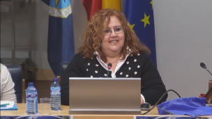 Las competencias digitales docentes a través de NOOCs en la UNED