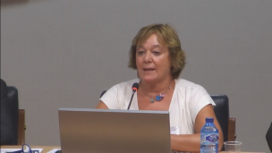 Uptake ICT: a network of Stakeholders against digital illiteracy
