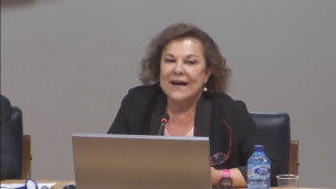 Diversidad sociocultural, inclusión y nuevas tecnologías en la Universidad de Sonora