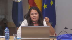 Nuevas Tecnologías y Recursos de Apoyo a la comunicación y a la formación del alumnado con discapacidad auditiva