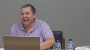 La creatividad y la educación en la era digital