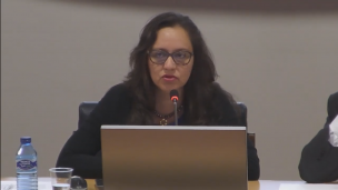 Uso de Videos Educativos para el Fortalecimiento de la Competencia Intercultural: Un Estudio de Caso