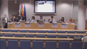 Tendencias Educativas TIC