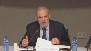 Media, formae mentis e senso comune