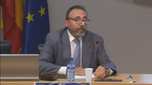 Innovación Metodológica y TIC