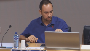 Realidad aumentada, entornos activos y Ludificación