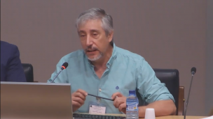 Formación en competencias profesionales a través del impacto de las mismas