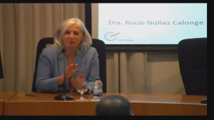 Análisis bioético y clínico gestación por sustitución