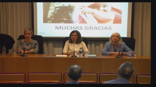 Debate sobre gestación por sustitución